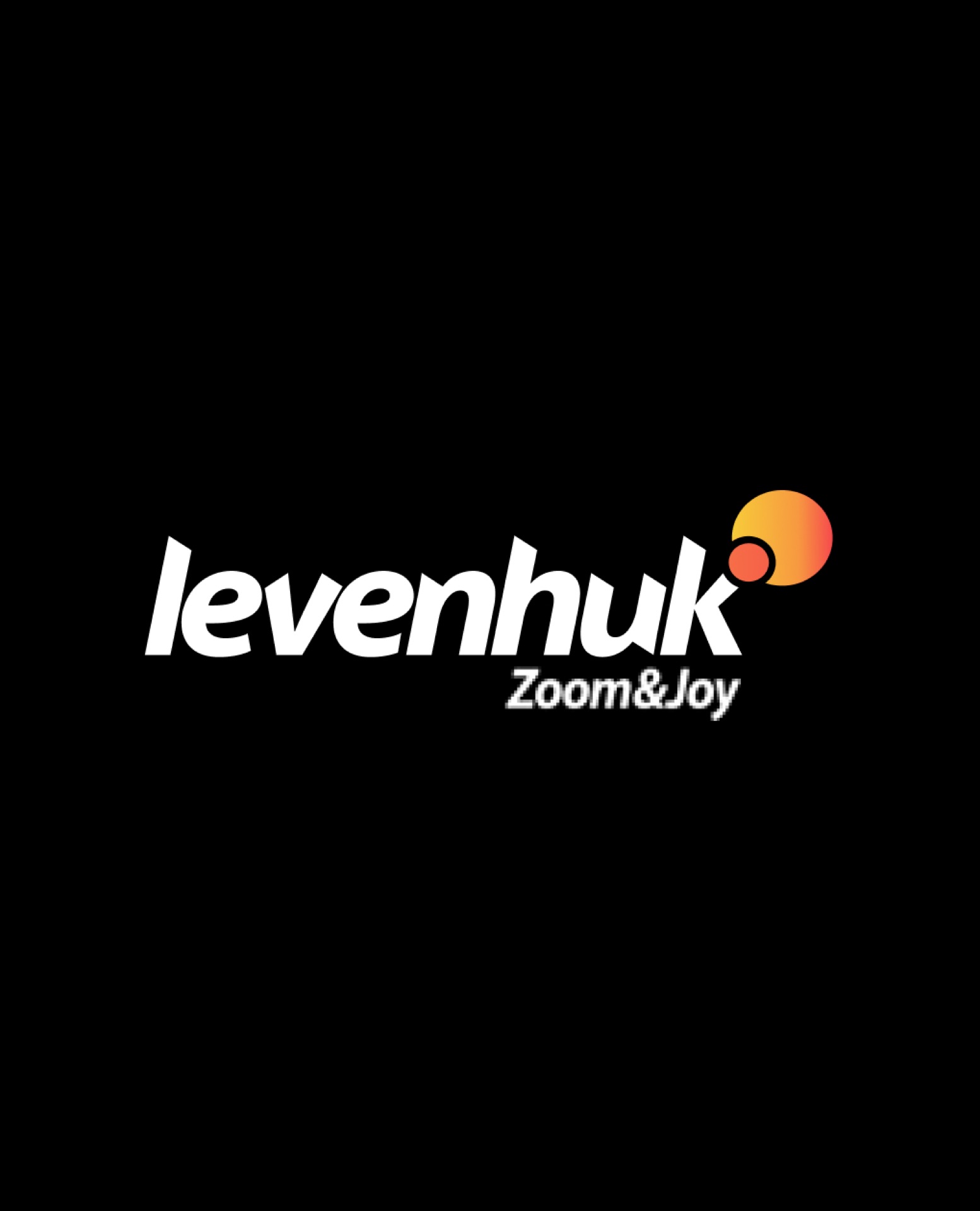 B2C версия магазина «Levenhuk»